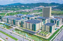 仲恺B区.jpg