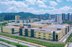 仲恺C区.jpg