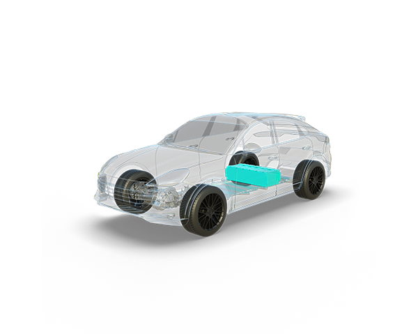 chengyongche-50.png